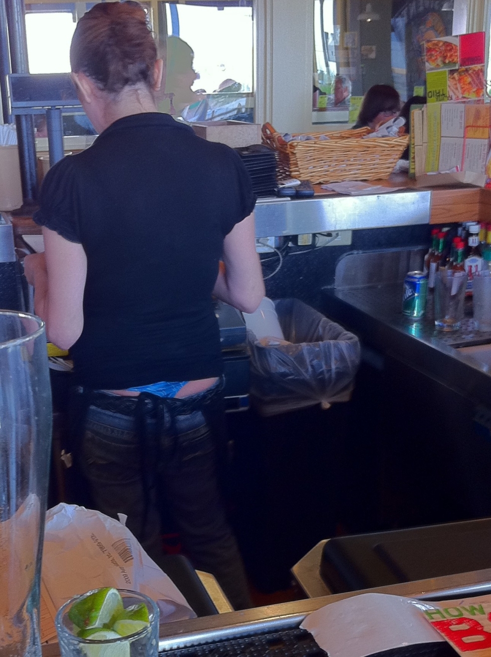 Andrea Veresova Feet