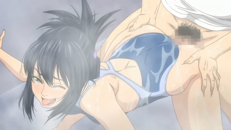 Hentai Watashi Ga Toriko Ni Natte Yaru