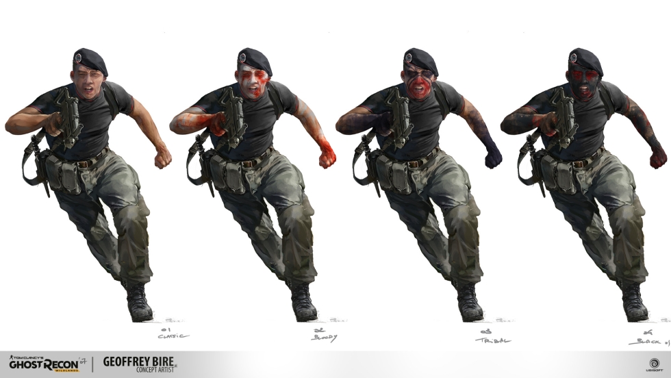 Nidia Flores Korolev Beauty