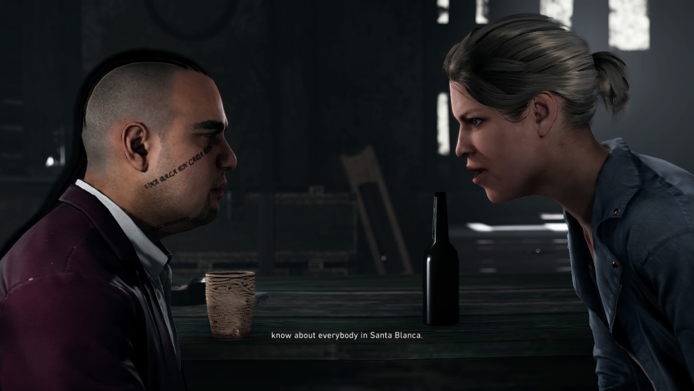 Tom-Klancys-Ghost-Racon-Wildlands--- -edition-Build-4073014-DLCS-2017-REPACK-CATAB