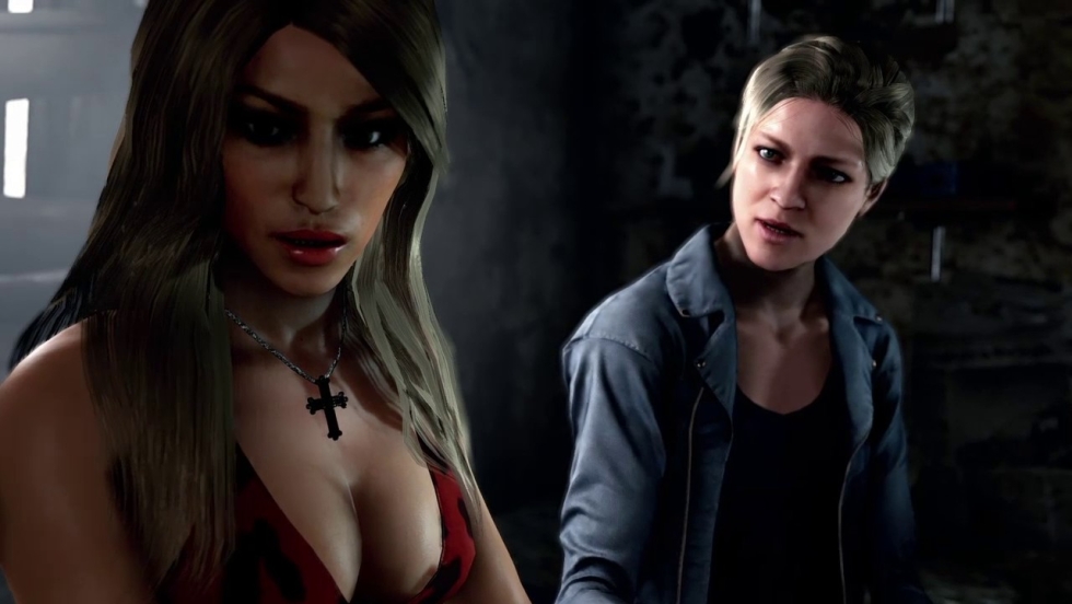 Nidia Flores Koroleva Beauty Wildlands