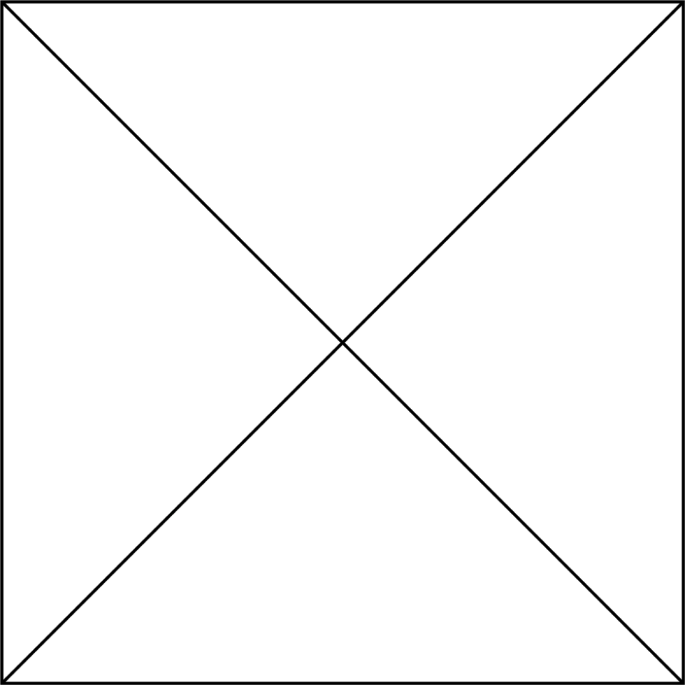 Bendix Starter 157qmj 150cm3