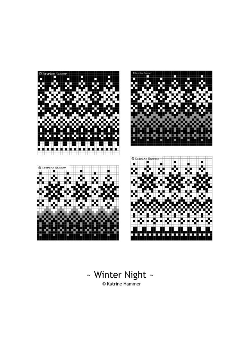 Hentai Volleyball Shimizu