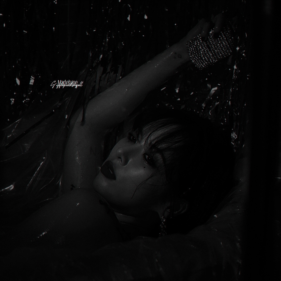 Purely white background without nothing