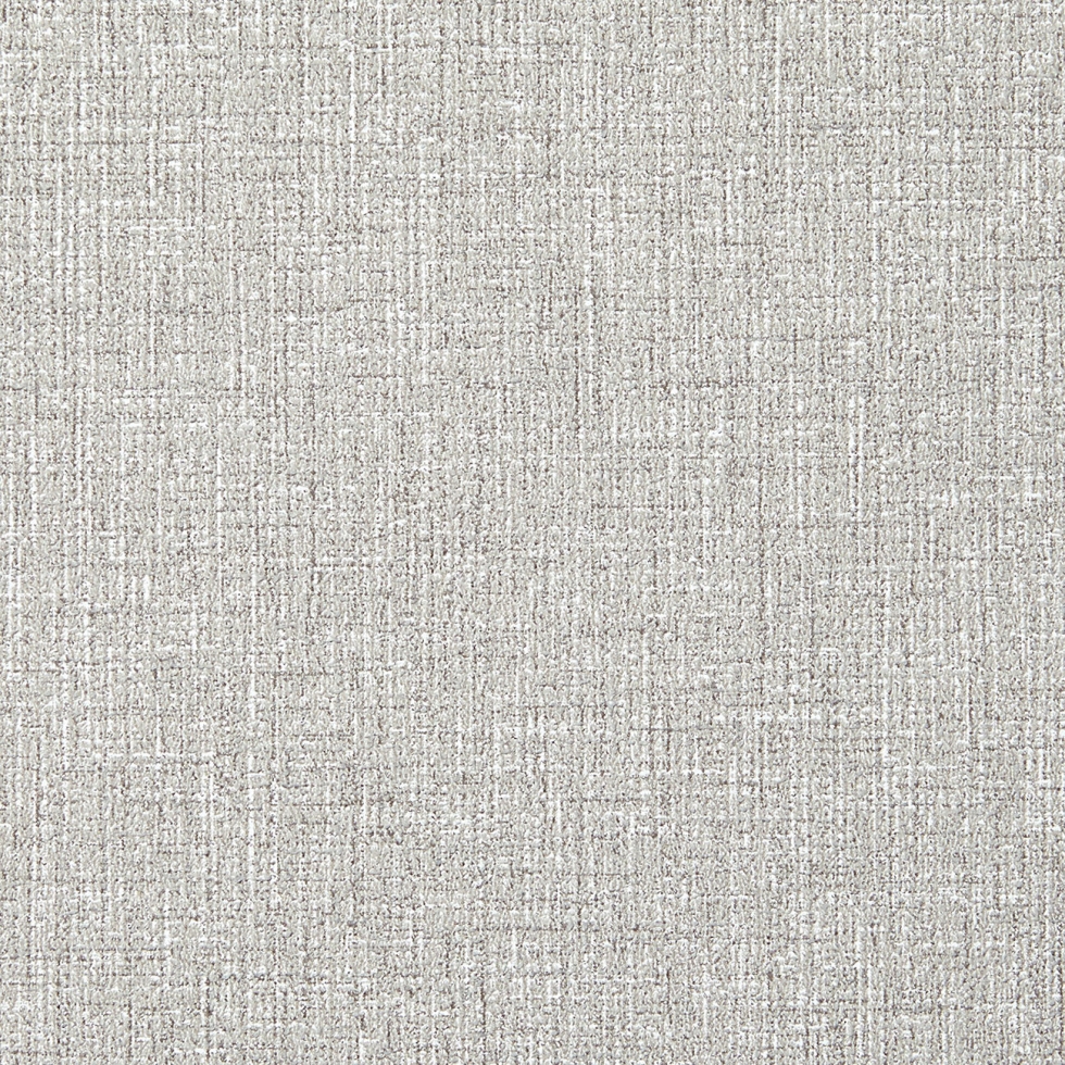 Beautiful bend of the body