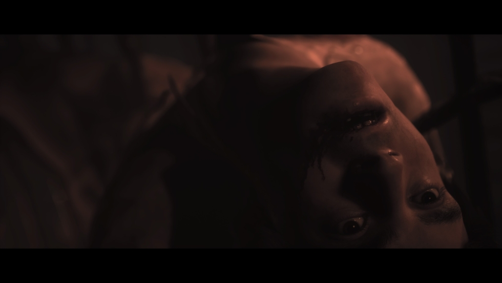 Mary Jane Alimate Hentai