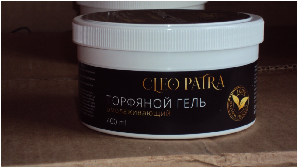 Polina Bright artist