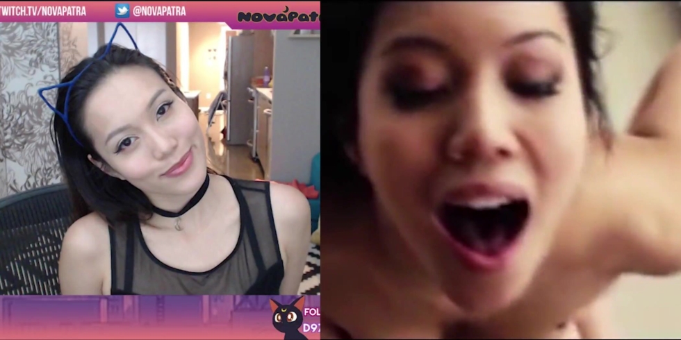 Zvyagintseva Inna Yuryevna