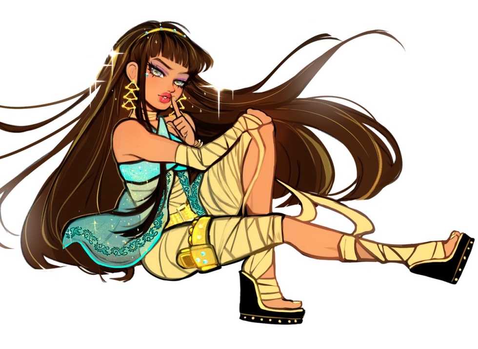 Polina Sitnova Onlifans