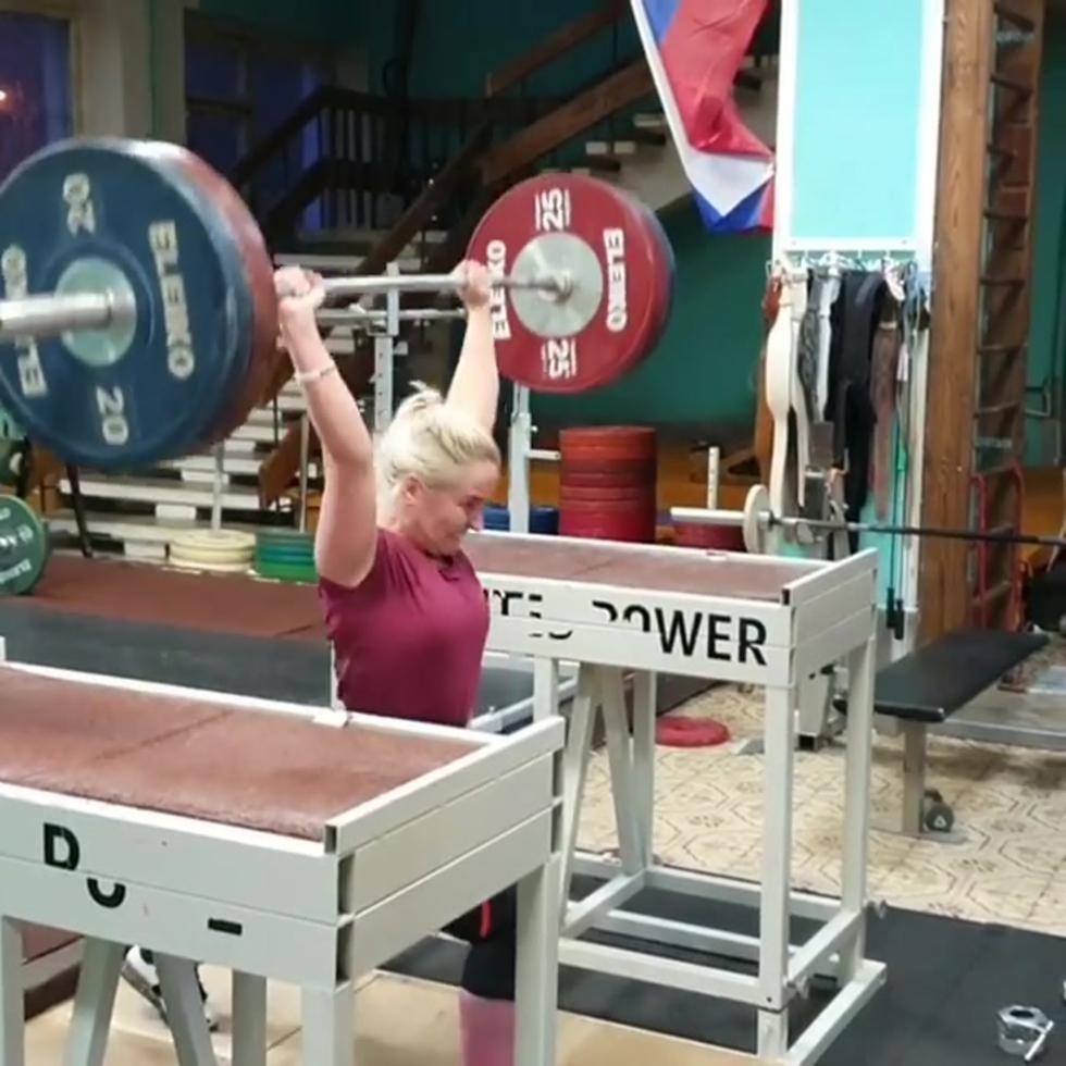 Skoda Octavia Tour sketch