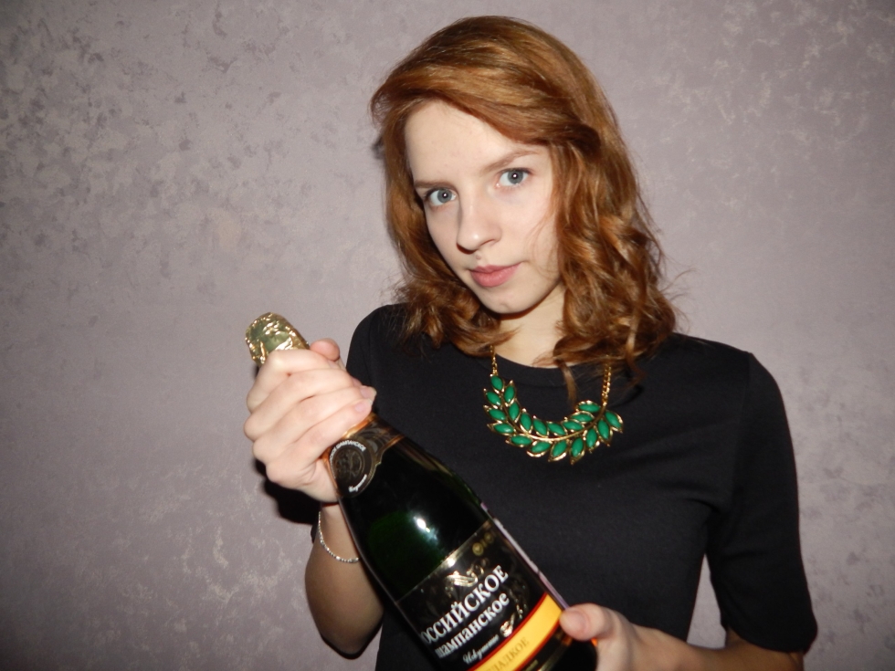 Kare cascade haircut scheme