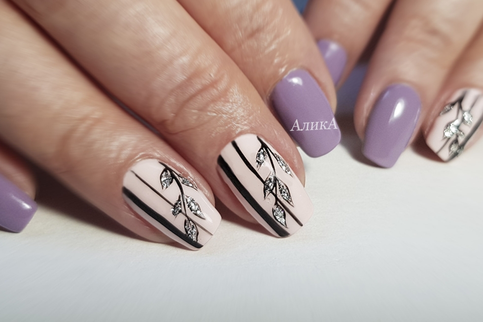 Haircut Garzon Scheme Conducting Haircut