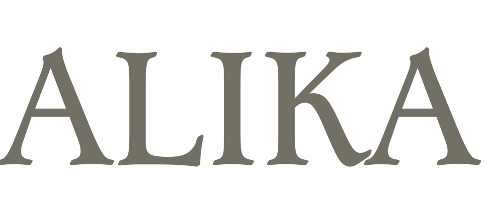 Graduated form of haircut forming scheme