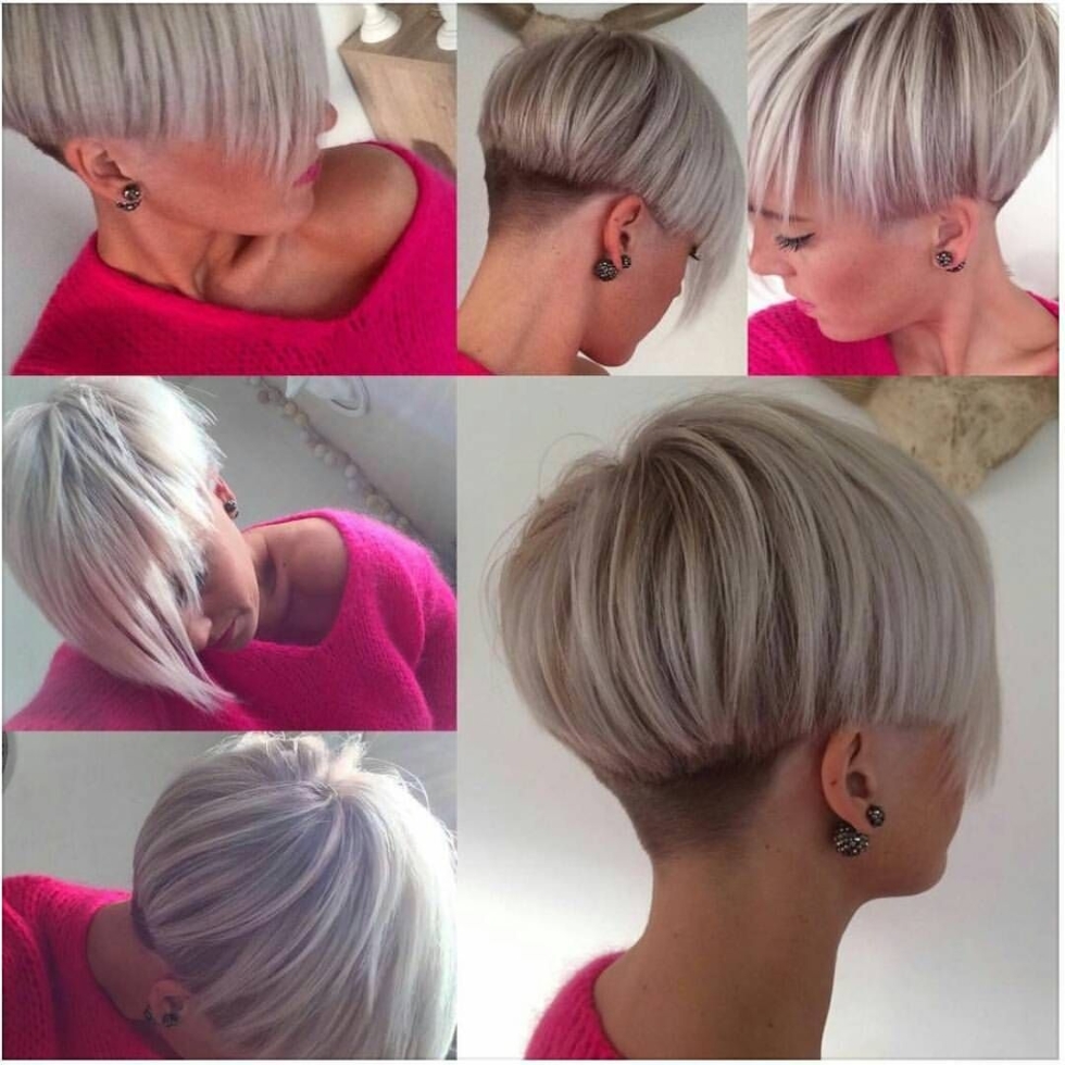 Tattoo sketches are fashionable