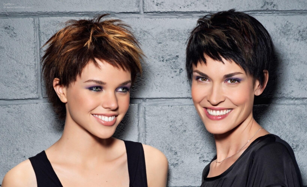 Aquasted photo shoot