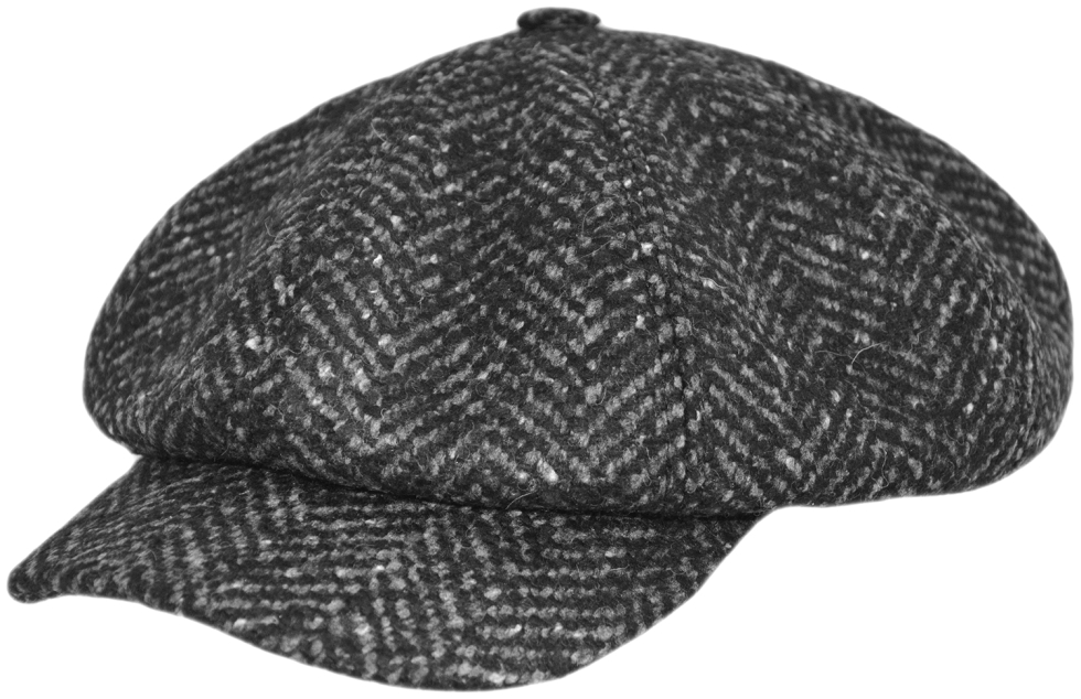 Haircut technology Garzon Scheme