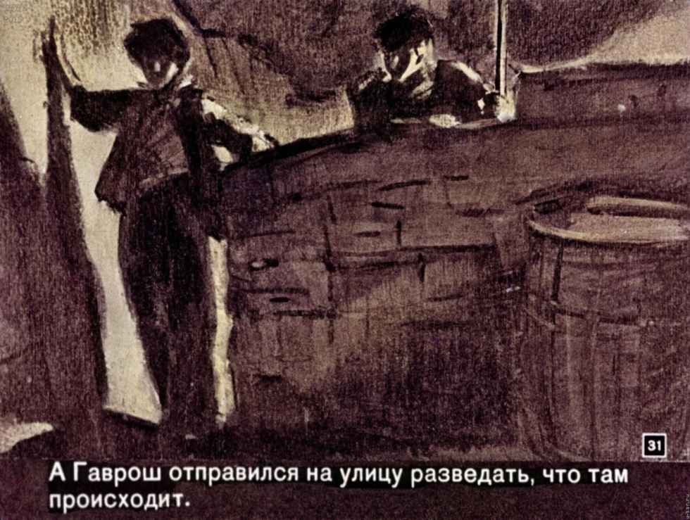 Photographer Sergey Alyoshin Krasnodar