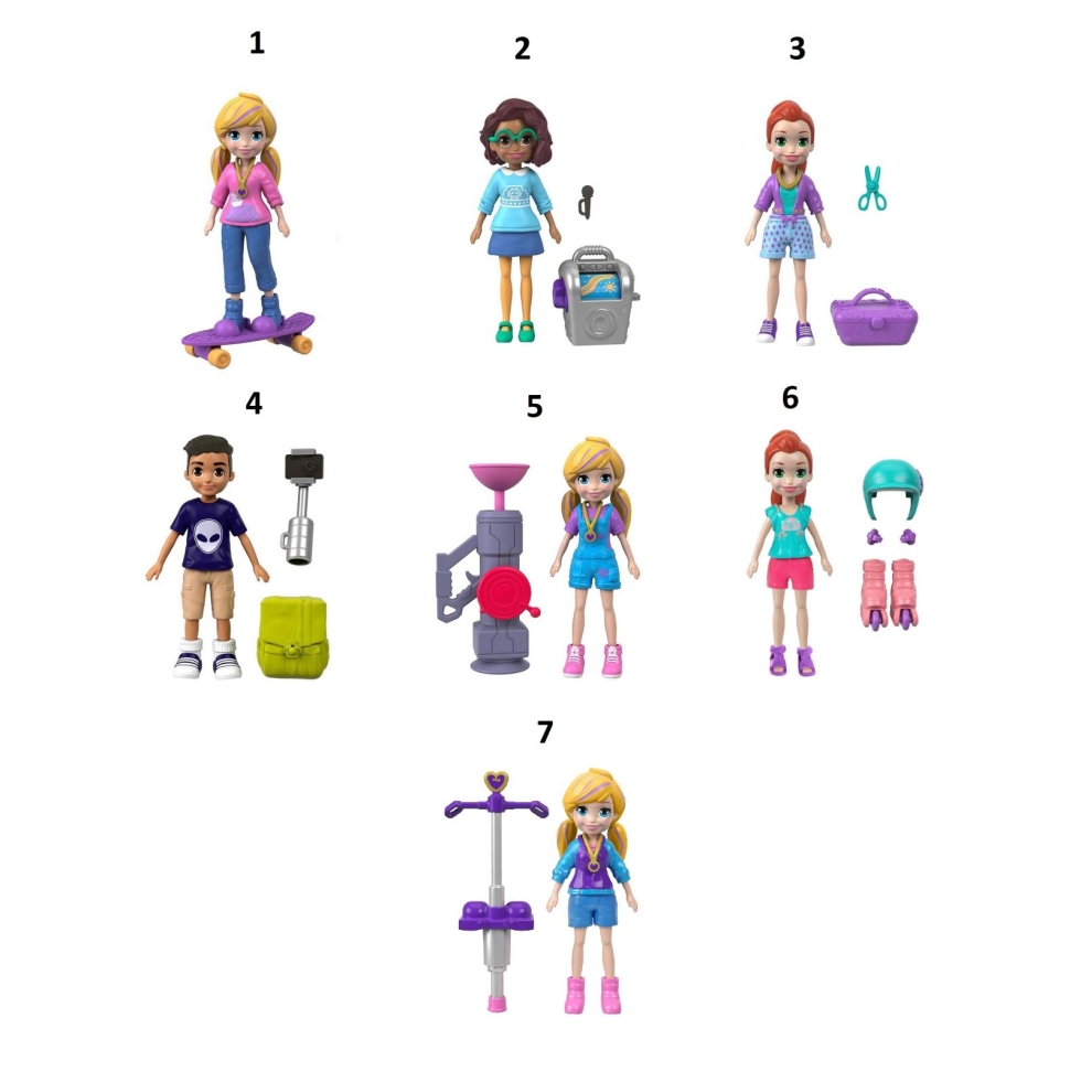 Leader PZ19JB carburetor