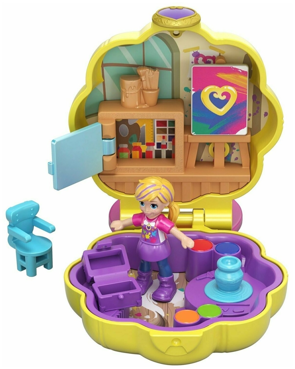 Petit Papa Noel Text