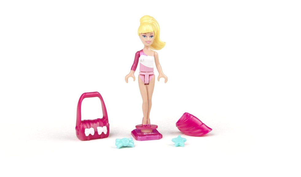 The book Polly Pokes