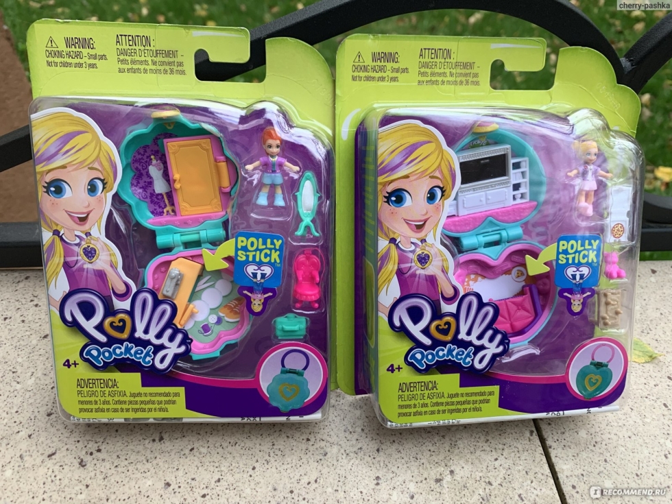 Massage chair JB-K002