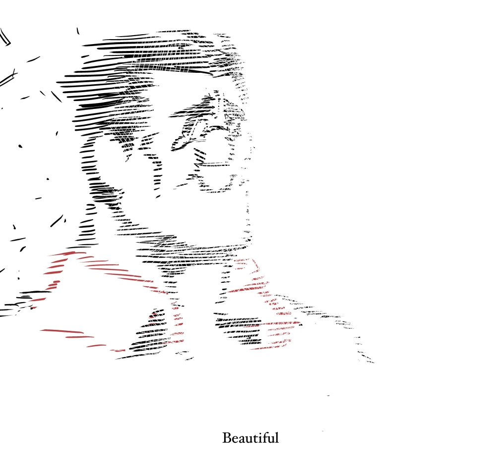 Nisego Helltaker Fanart Madness