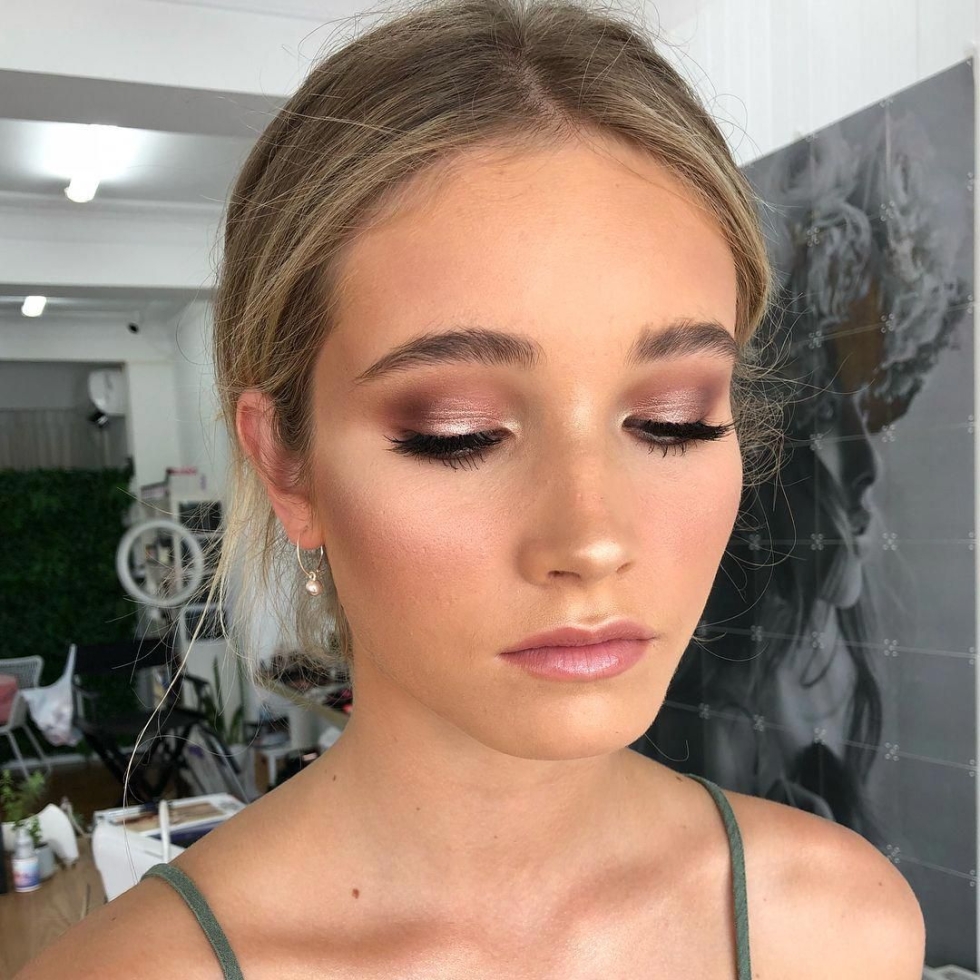 NN-DF383BZPE (inverter)