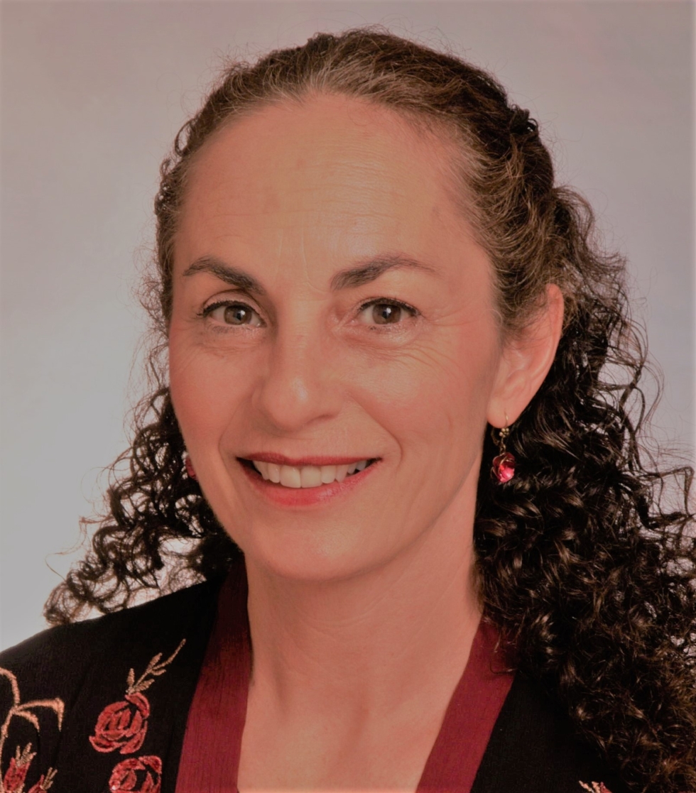 Push AP before and after