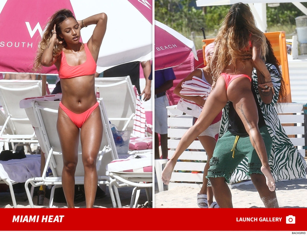 Swedish girls 16 years old