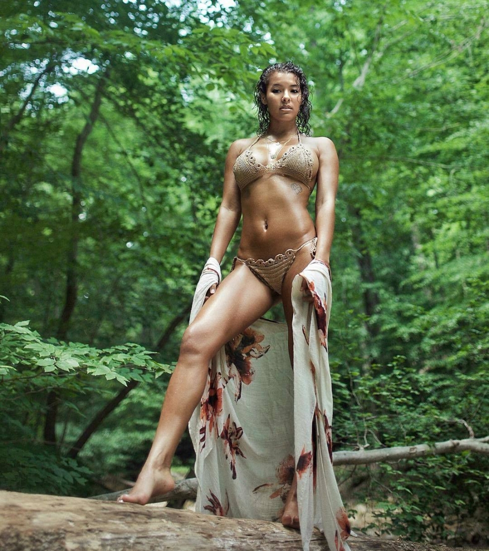 Estelle Berglin drain