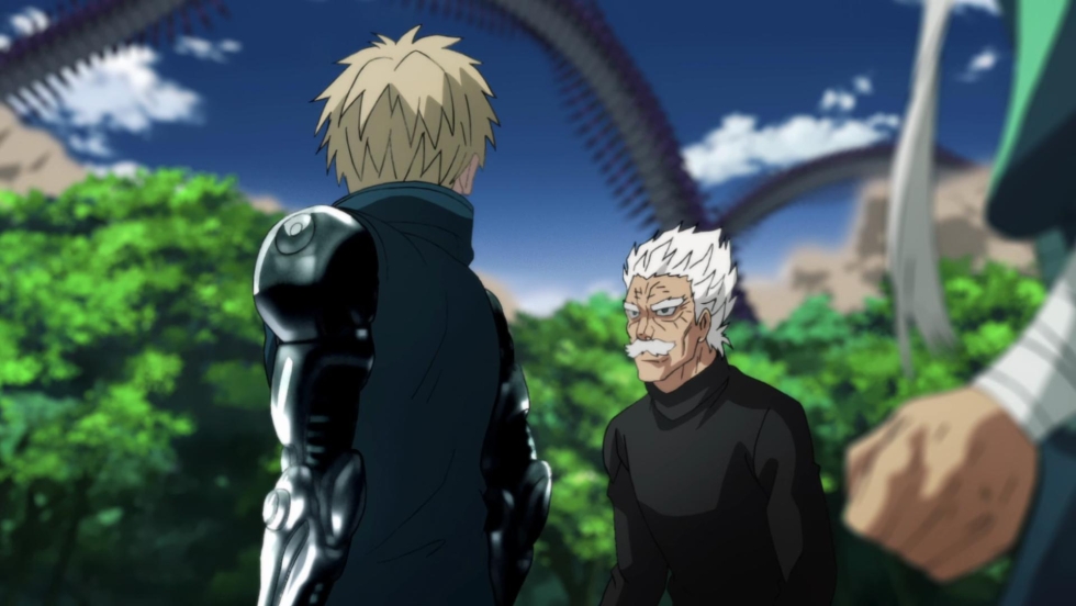 Estelle Berglin drain