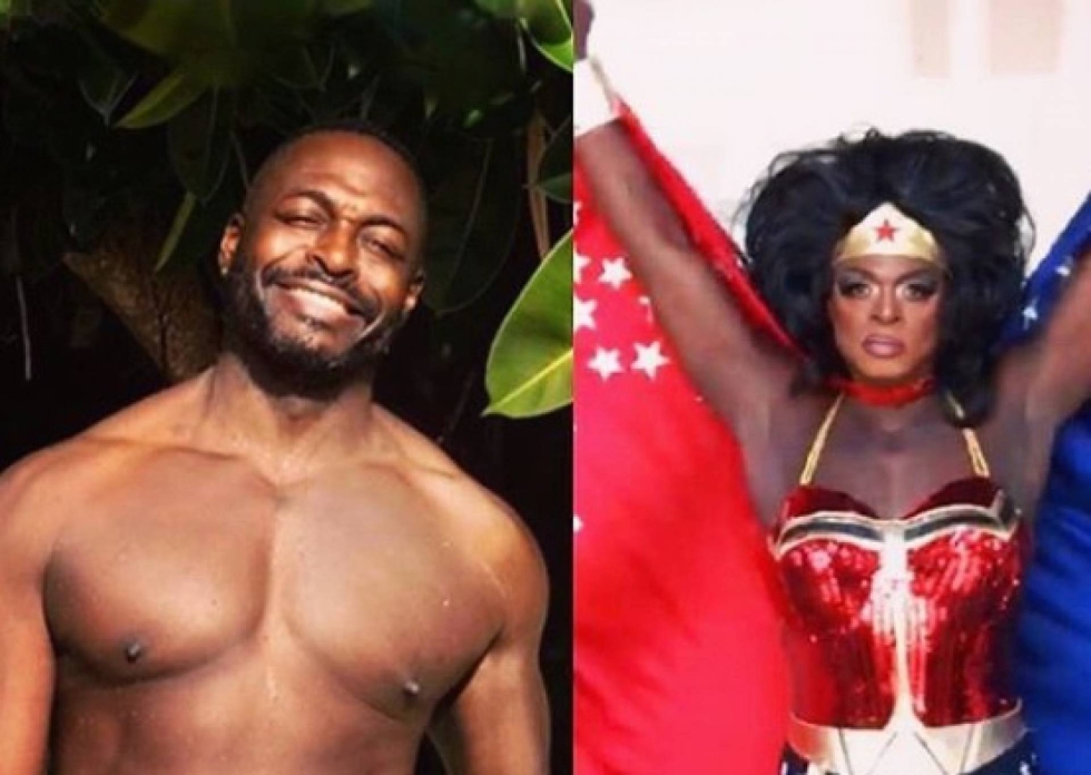 The photo is temporarily inaccessible