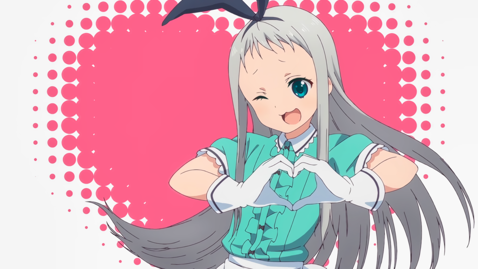 Hideri Kanzaki Hentai Bdsm