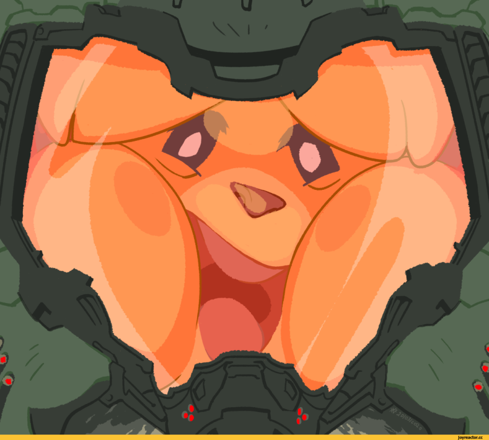 Kick Butovsky and April