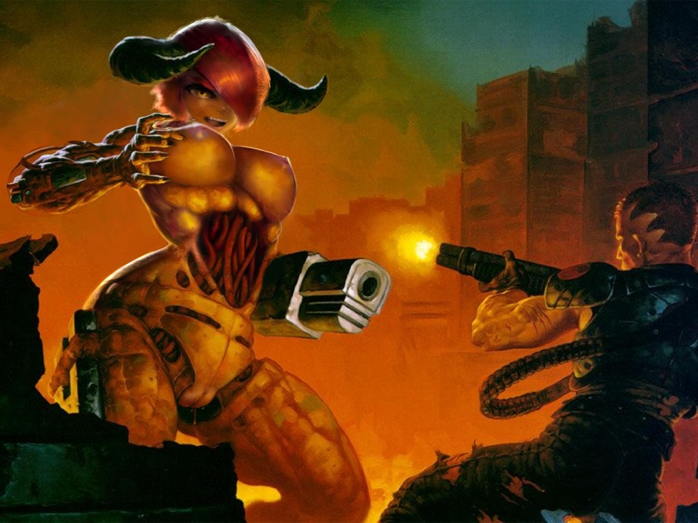 Ban in minecraft on the server