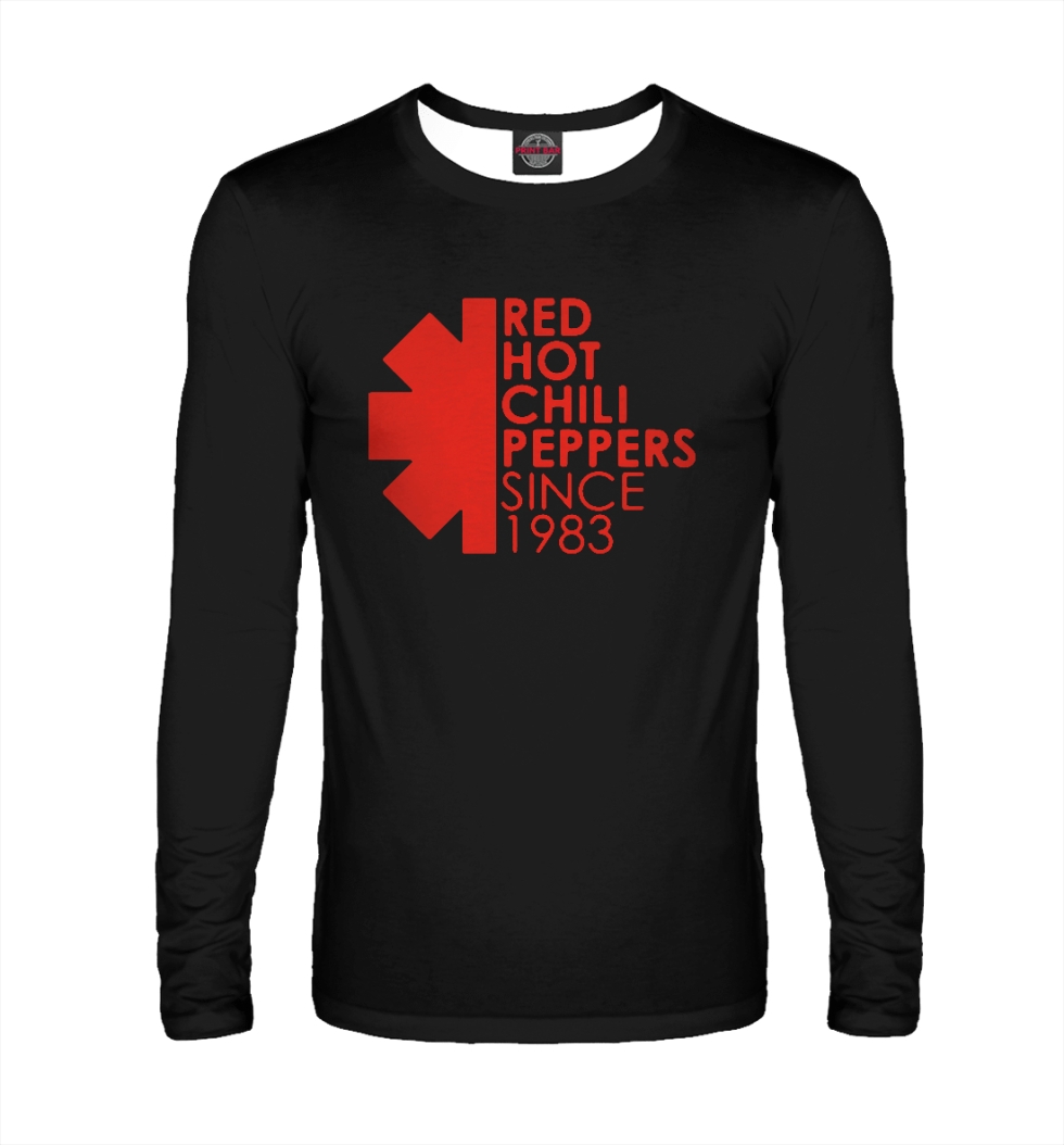 Pickled yellow pepper