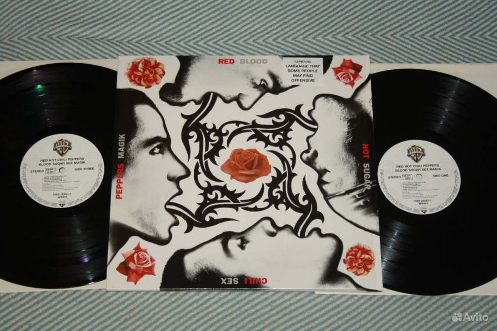 Green Chilli Sauce Chings Secret India