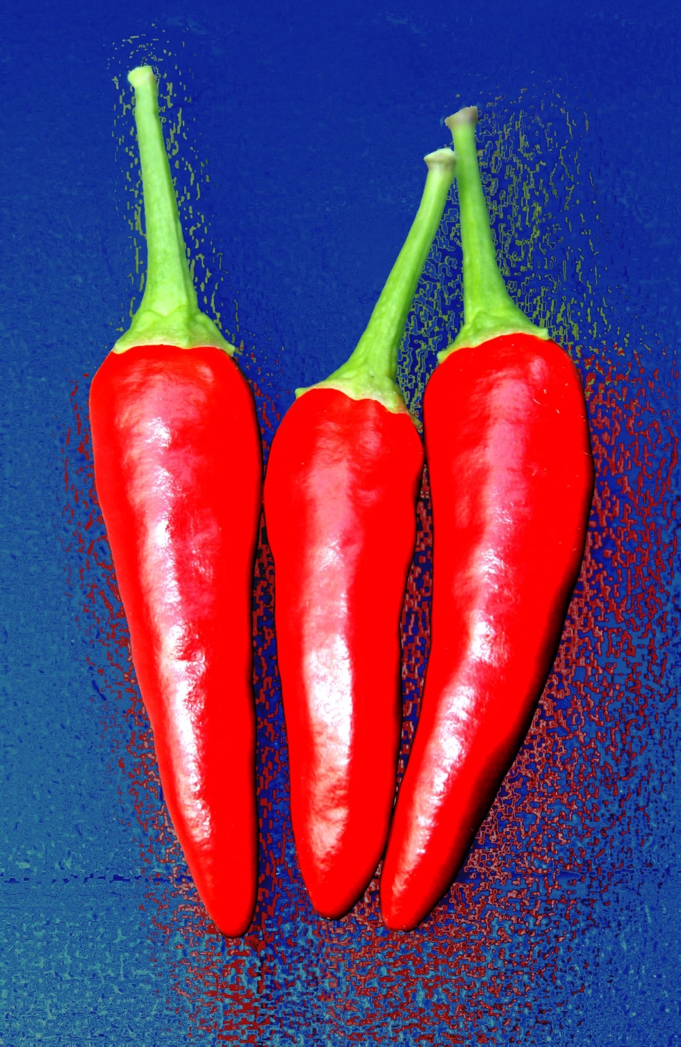 The benefits of acute