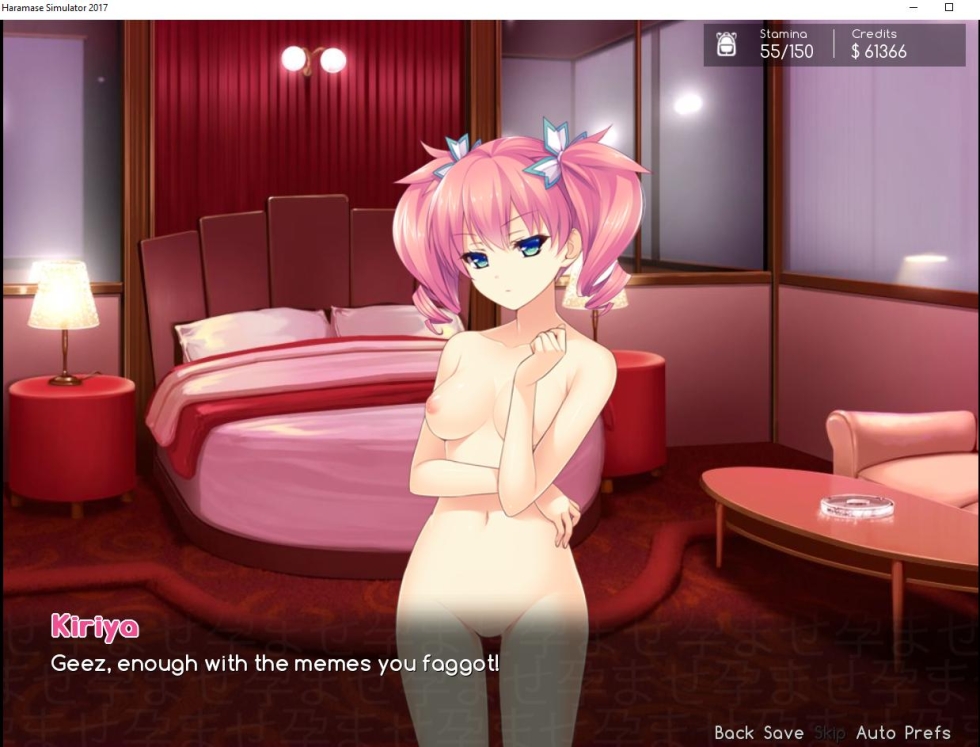 Youkoso tanetsuke mura e