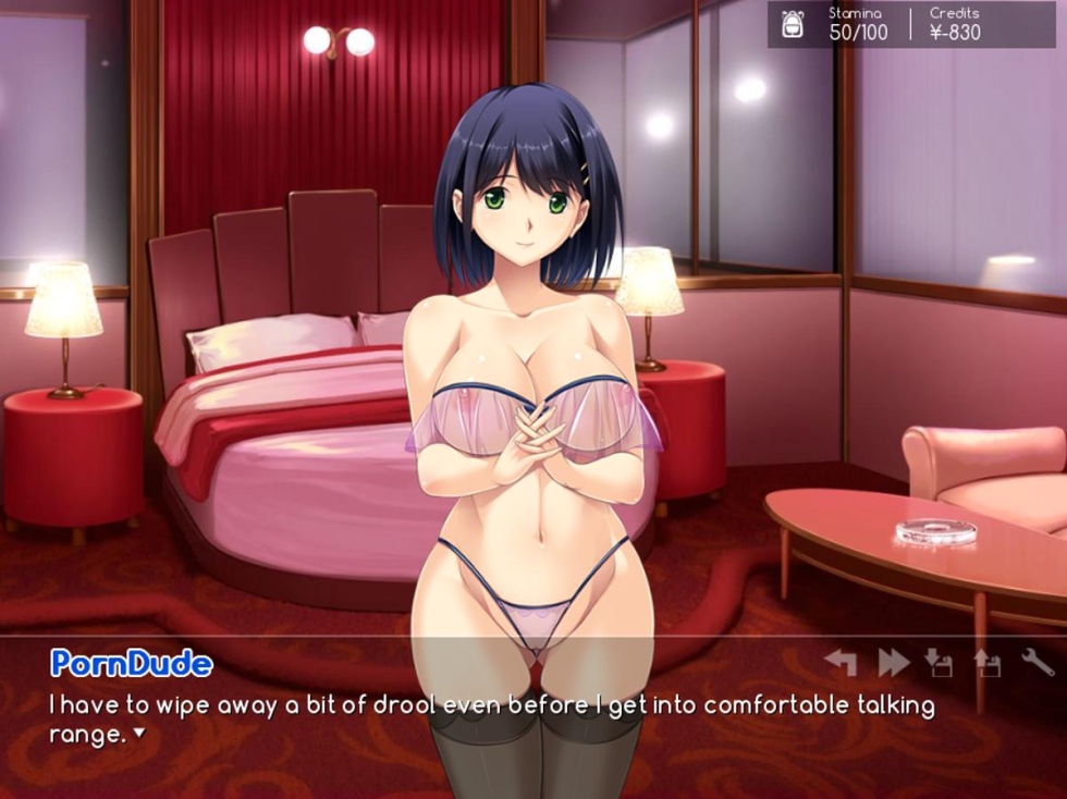 Manga Hentai Kazoku Saimin Onahole