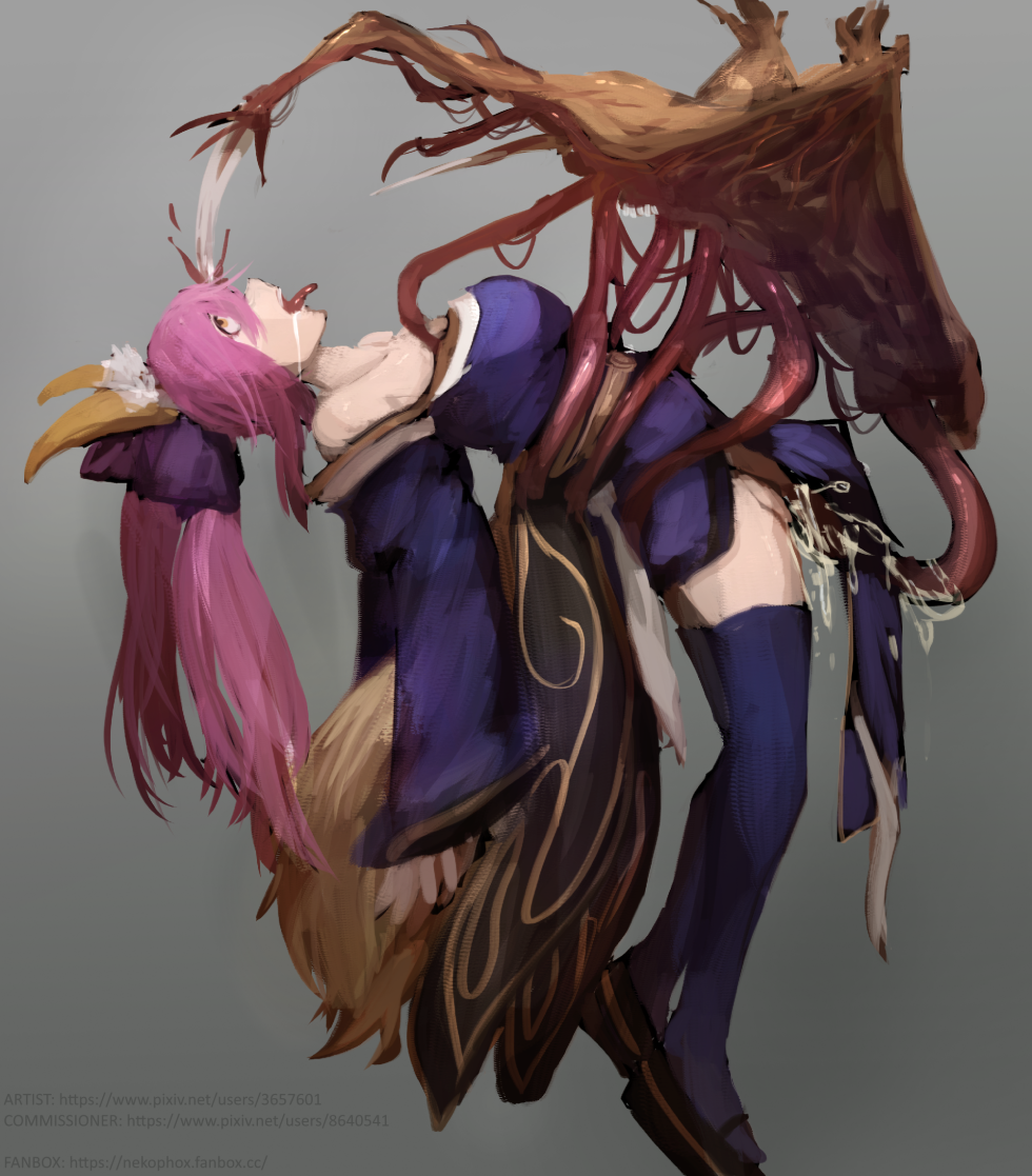 Panasonic microwave NN-SD366W