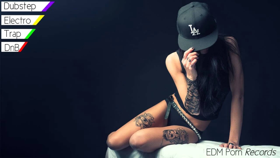 ANELIA MOOR FOR L’AGENT BY AGENT Provocateur LINGERIE 2015