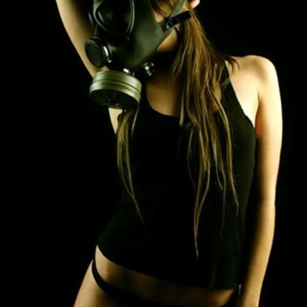 Heavyrubber Picture Size