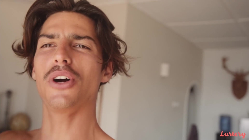 Japanese alphabet of Katakan