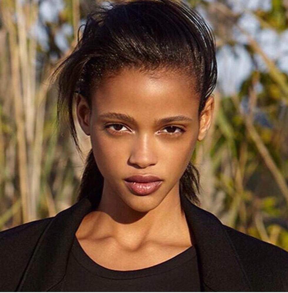 Mongoose LS 9000d keychain