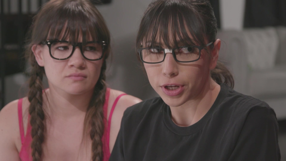 Sata 09509 tools set