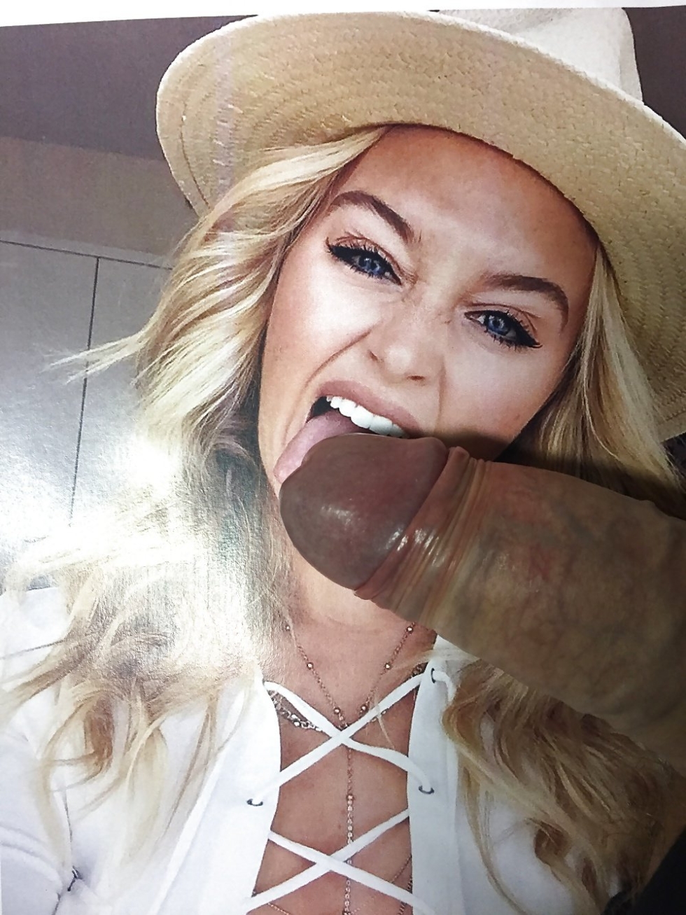 Porn. Ass. Brianna. Love