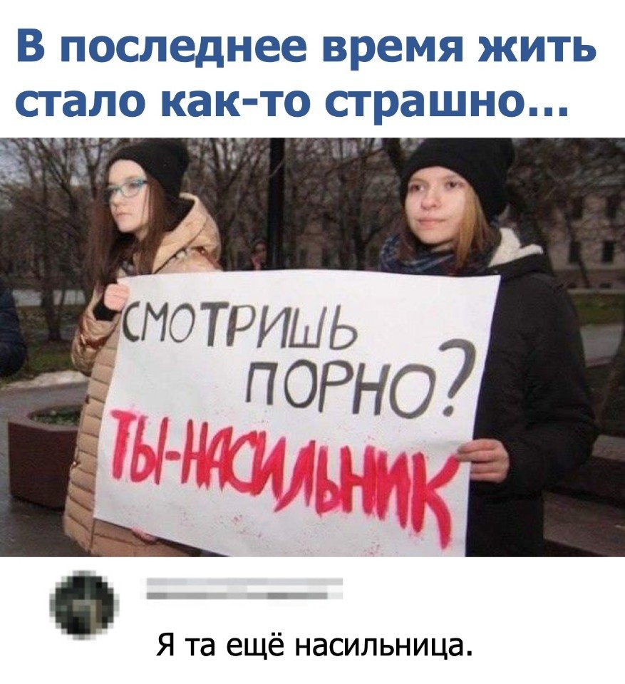 Algebra 8th grade perzlyak tests