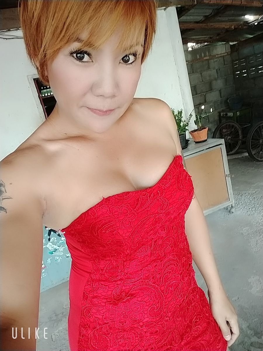 Beautiful members of shemale