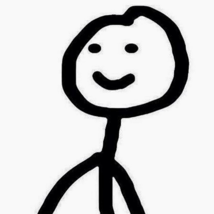 Annie Walker Porn actress